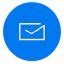 roundcube webmail boku|boku groupwise webaccess.